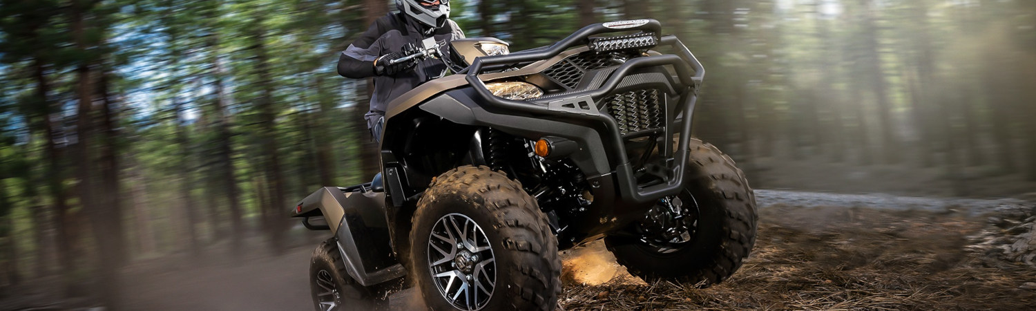 2023 Suzuki KingQuad 750AXi for sale in Progressive Powersports, Sherman, Texas