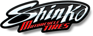 Shinko Motorcycles